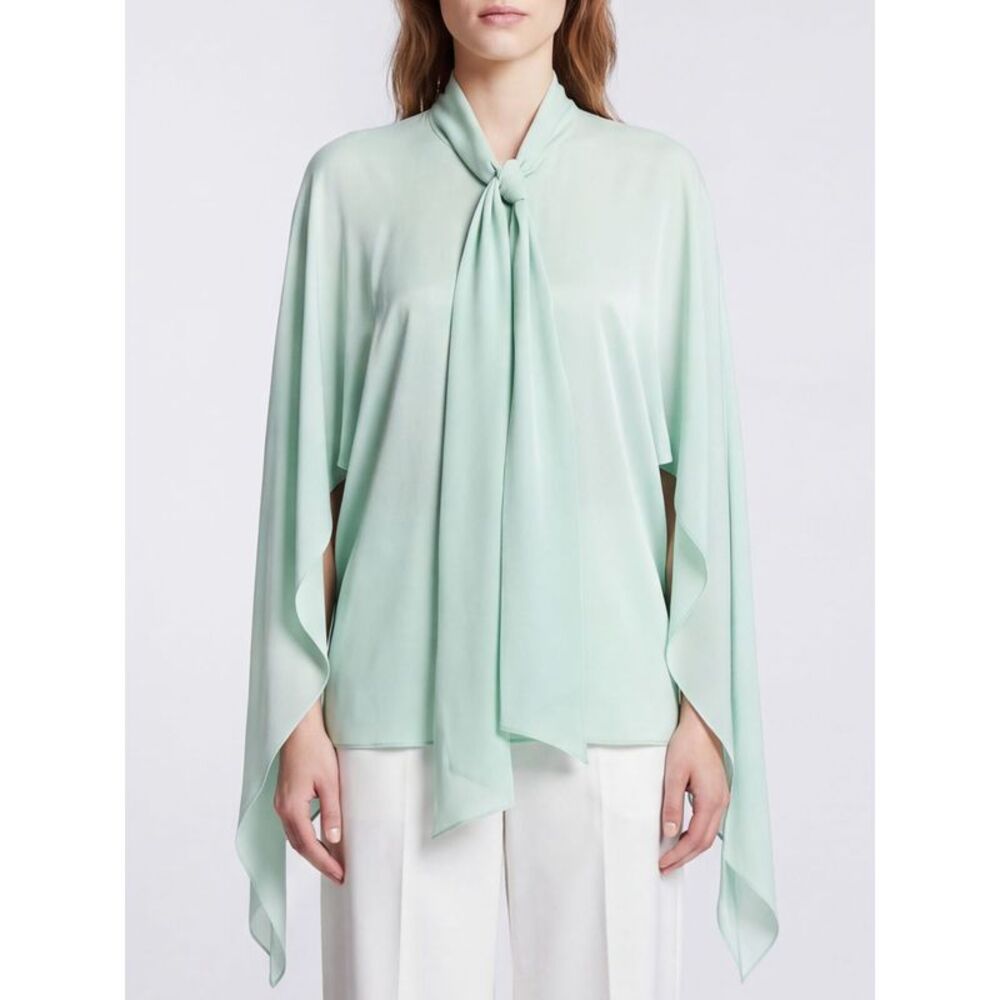 Stella Mccartney Women Shirt Woman Stella Mccartney